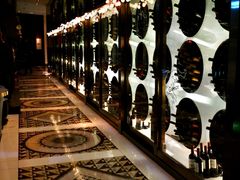 -翡翠36酒吧(浦东香格里拉店)