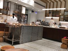 大堂-Luneurs(幸福里店)