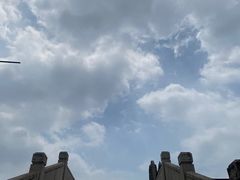 -召稼楼古镇