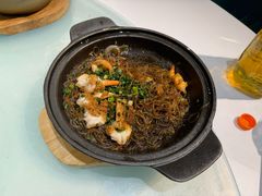 -紫光园·烤鸭(吕家营店)