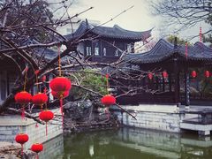 -梅园