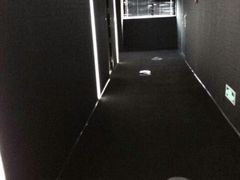 android_upload_pic-乐山上善居·养心禅景酒店(世豪广场高铁站店)