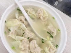 -珊珊小笼馆(仙霞路店)