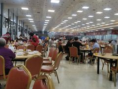 -五洞大众牛餐馆(番禺分店)