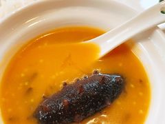-老洋房花园饭店(绍兴路店)