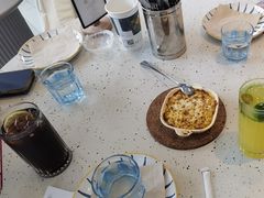 -必胜客(大坪英利店)