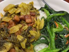 -日月永和中国餐饮名店(凤凰店)