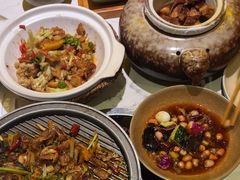 -同乐馆(阳光店)
