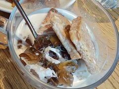 -一坐一忘云南菜(三里屯店)