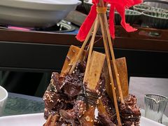 -锦府盐帮·私宴(赛特店)