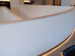 -客汀家宴·客家烟火 四季食材(集美店)