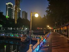 -新川办餐厅