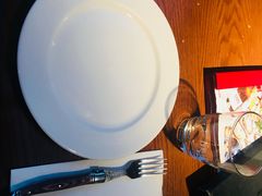 -弗兰克牛排西餐厅Ribone steak house(柠檬花园店)