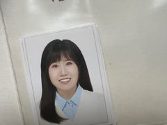 -一格照相馆(五道口店)