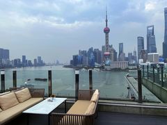 -罗斯福色戒酒吧(外滩店)