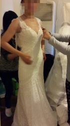 android_upload_pic-铂爵夫人婚纱摄影(上海总店)
