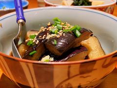 -みほりん味保灵(六月汇广场店)