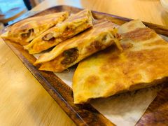 -红小满休闲餐厅(十全街店)