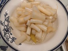 -合记烩面(人民路店)