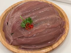 -十二春顶级锅物(泉亮花园店)