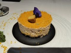 -俄士厨房(五棵松华熙LIVE店)