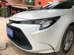 -一嗨租车(凤凰机场店)