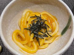 -鮨·海老(北京路店)
