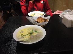 -买又大餐厅(福林里店)