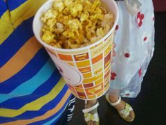 -万达影城(潍坊万达广场IMAX店)