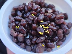 -文宇奶酪(南锣鼓巷店)