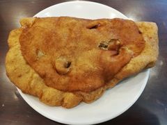 糖油饼-护国寺小吃店(红莲南路店)