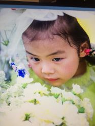 -日光视觉婚纱摄影(旗舰店)