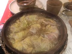 -同乐馆(阳光店)