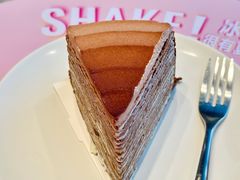 -星巴克臻选(万象前海店)
