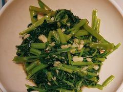 -永兴外婆桥(城中万达店)