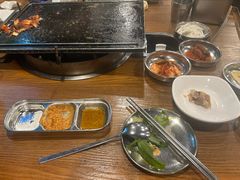 -香猪坊(五道口店)