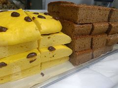-宫门口馒头铺(创始人总店)
