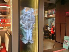 -三头牛·潮汕牛肉生蚝火锅 (夏湾店)