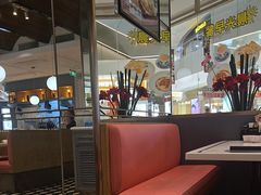 -翠华餐厅(维璟印象城店)