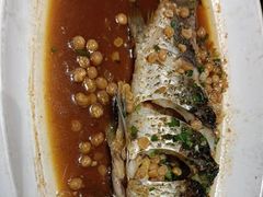 -荣华楼(通贤街店)