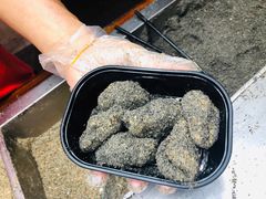-叶氏麻糍(鼓浪屿店)