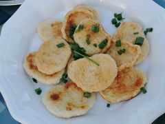 -钱大妈海鲜饭店(保利林语店)