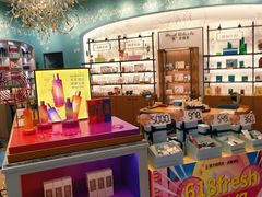 -梦之岛百货(水晶城店)