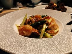 -穹六人间 people 6(岳阳路店)