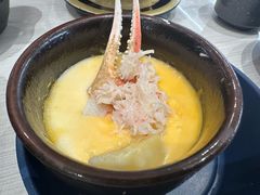 -濱寿司(高新伊藤店)