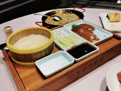 -紫阳海鲜楼·传承闽味(长乐路总店)
