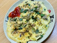 -老闽味姜母鸭·煎蟹闽菜餐厅(曾厝垵地标店)