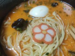 -鮨桐日本料理(望京店)