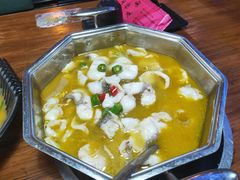 -七裕庄(凯旋南路店)