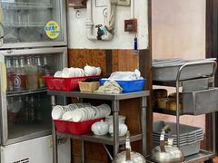 -香港蓮香樓(中環店)